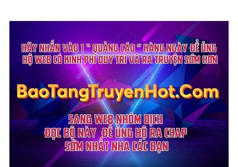 Học Giả Trở Lại Chapter 121 - Trang 105