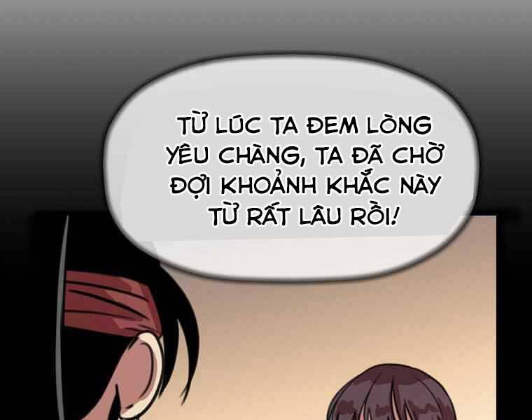 Học Giả Trở Lại Chapter 117 - Trang 126