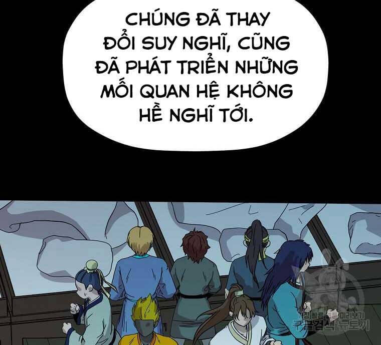 Học Giả Trở Lại Chapter 138 - Trang 45