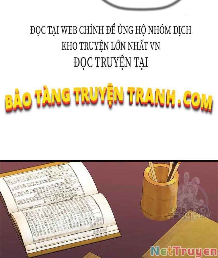 Học Giả Trở Lại Chapter 96 - Trang 29