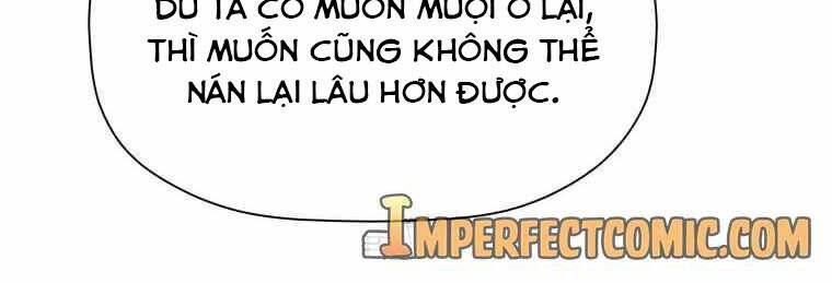 Học Giả Trở Lại Chapter 109 - Trang 100