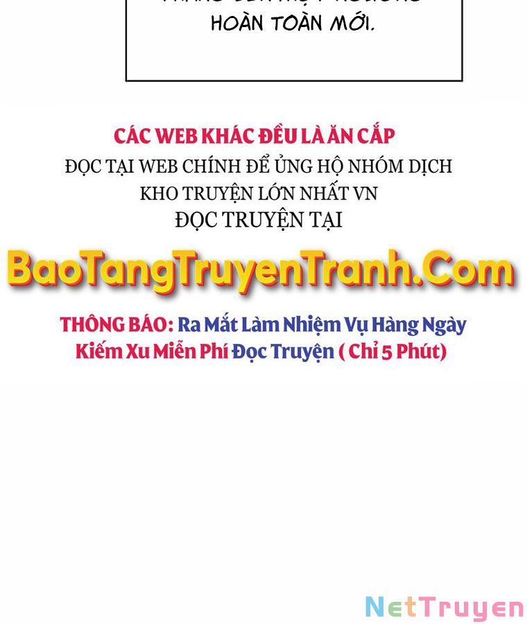 Học Giả Trở Lại Chapter 101 - Trang 130