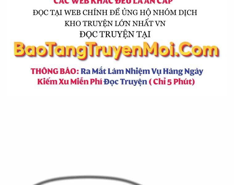 Học Giả Trở Lại Chapter 117 - Trang 78