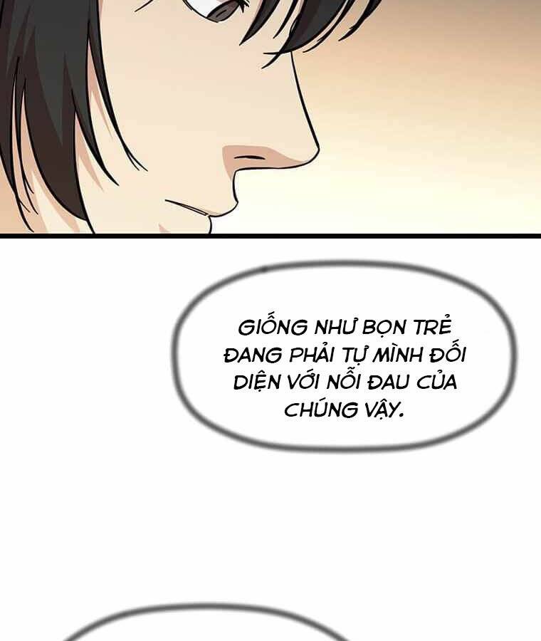 Học Giả Trở Lại Chapter 109 - Trang 107