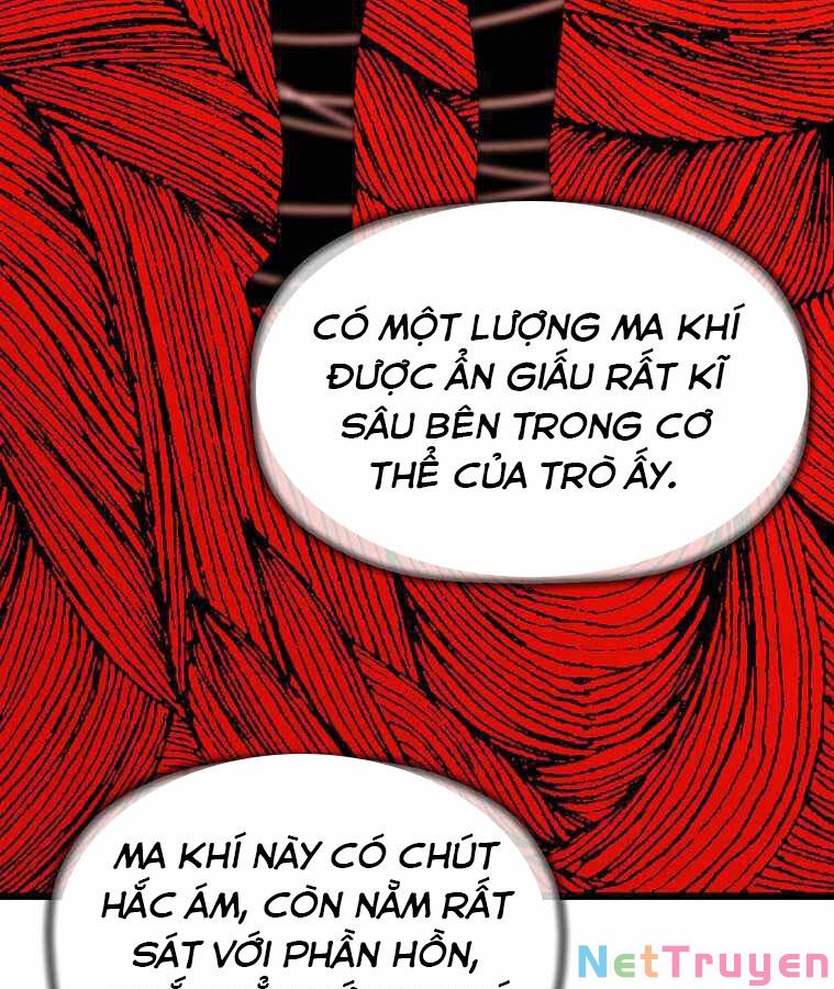 Học Giả Trở Lại Chapter 104 - Trang 28