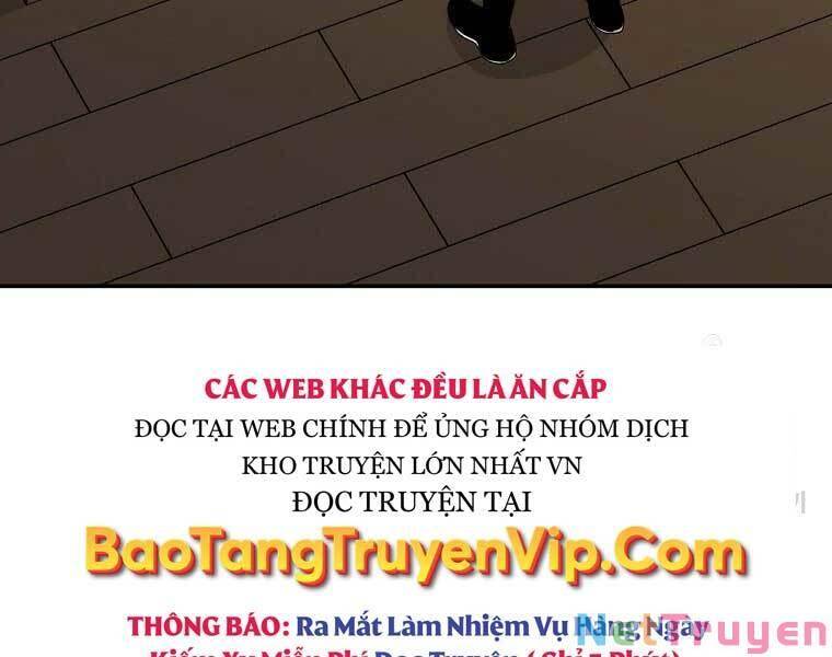 Học Giả Trở Lại Chapter 134 - Trang 85