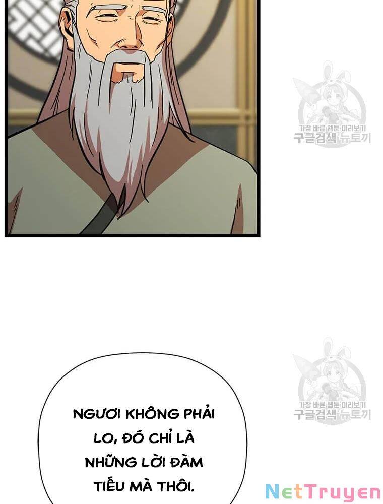 Học Giả Trở Lại Chapter 92 - Trang 49