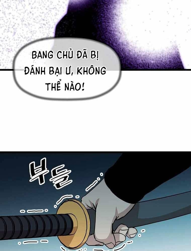 Học Giả Trở Lại Chapter 115 - Trang 29