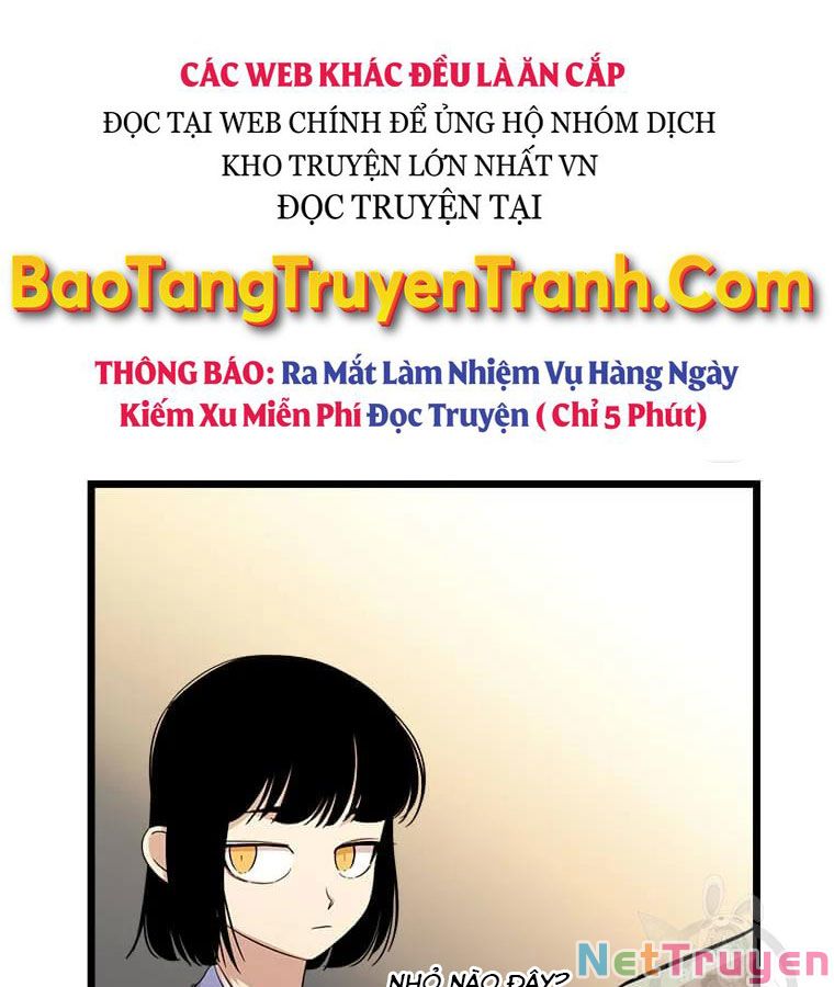 Học Giả Trở Lại Chapter 99 - Trang 32