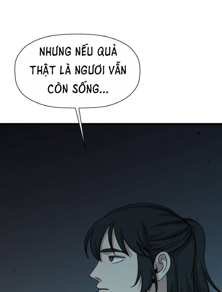 Học Giả Trở Lại Chapter 114 - Trang 98