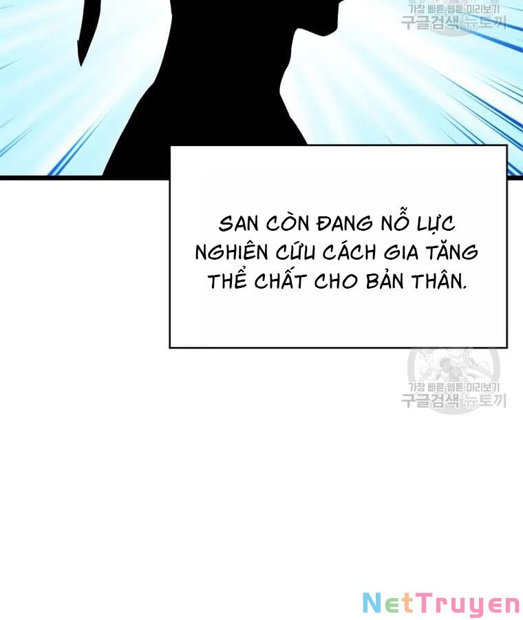 Học Giả Trở Lại Chapter 96 - Trang 18