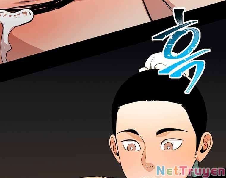 Học Giả Trở Lại Chapter 107 - Trang 110