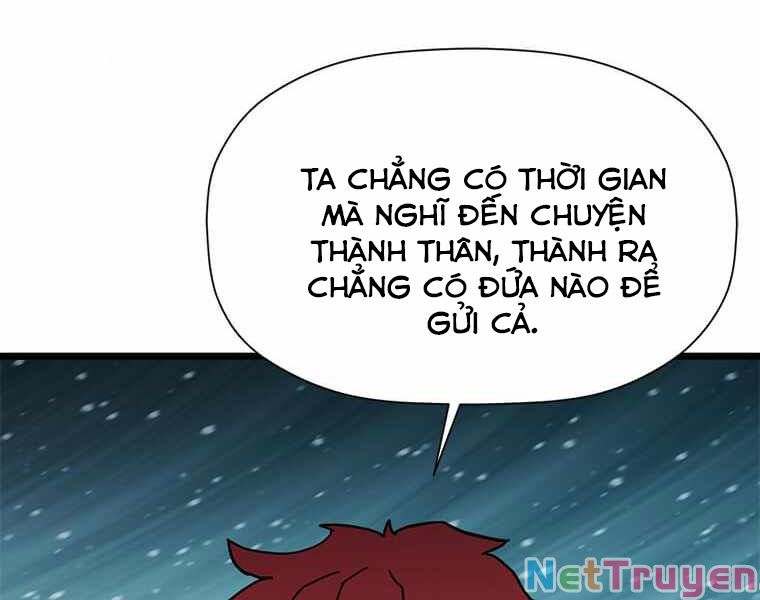 Học Giả Trở Lại Chapter 98 - Trang 20