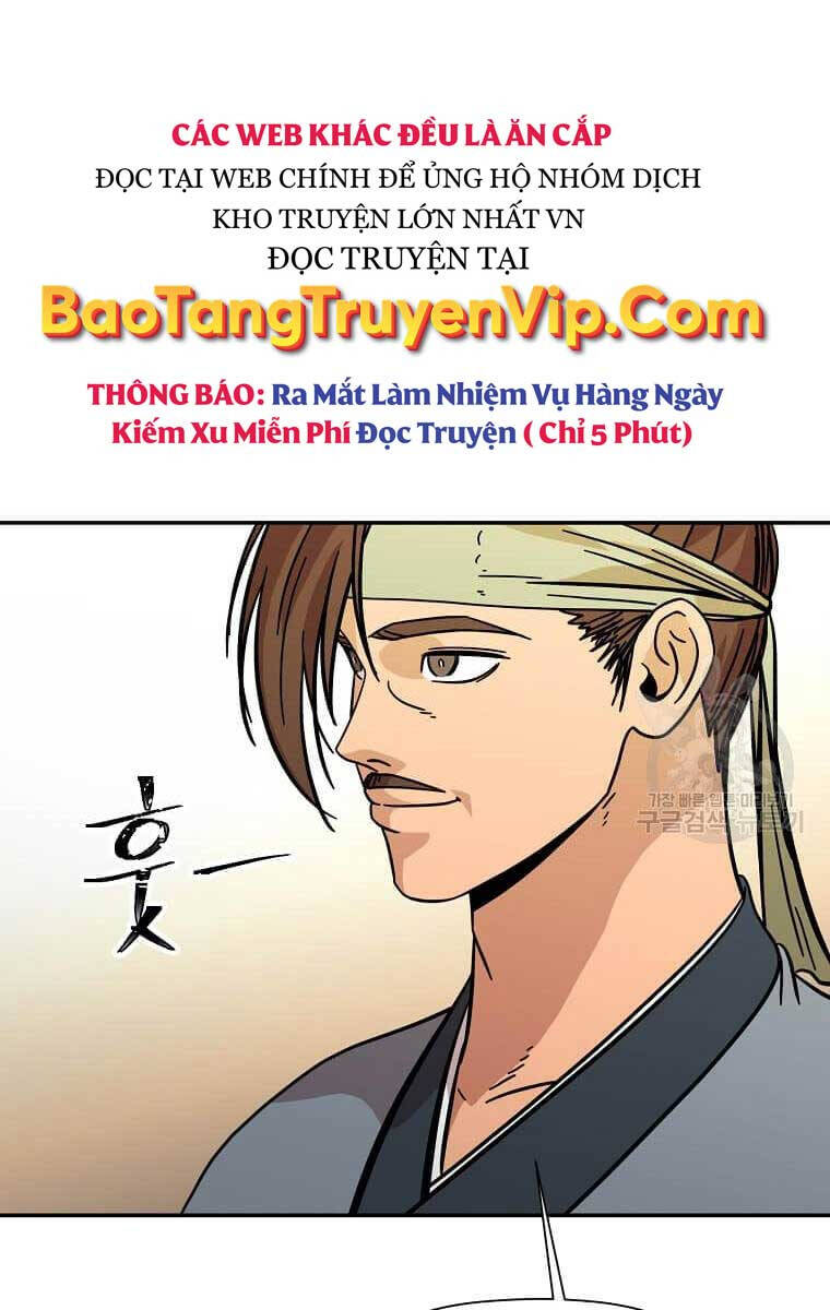 Học Giả Trở Lại Chapter 136 - Trang 24