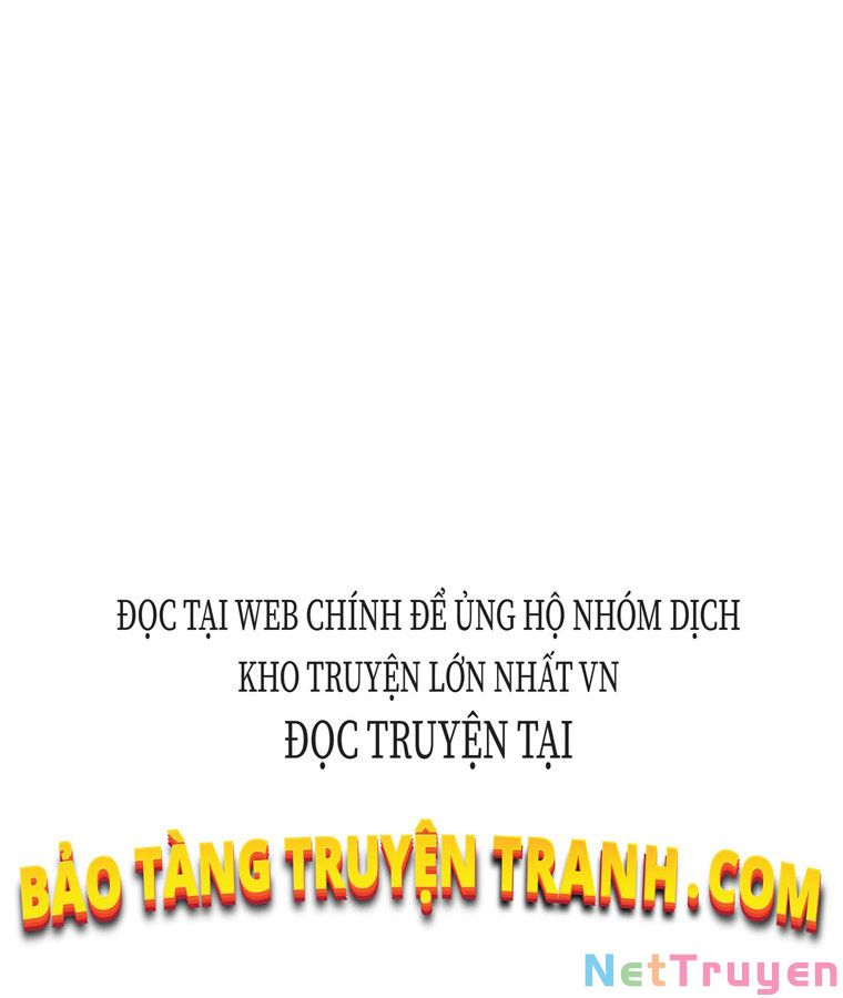 Học Giả Trở Lại Chapter 95 - Trang 40