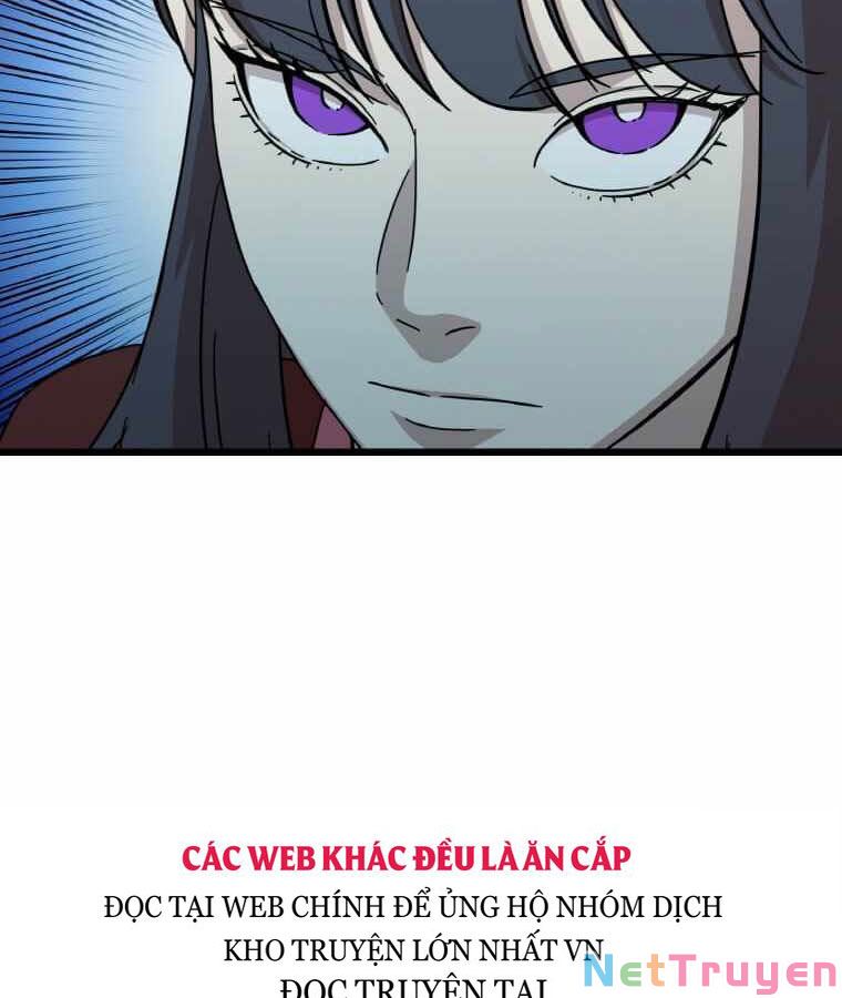 Học Giả Trở Lại Chapter 105 - Trang 14