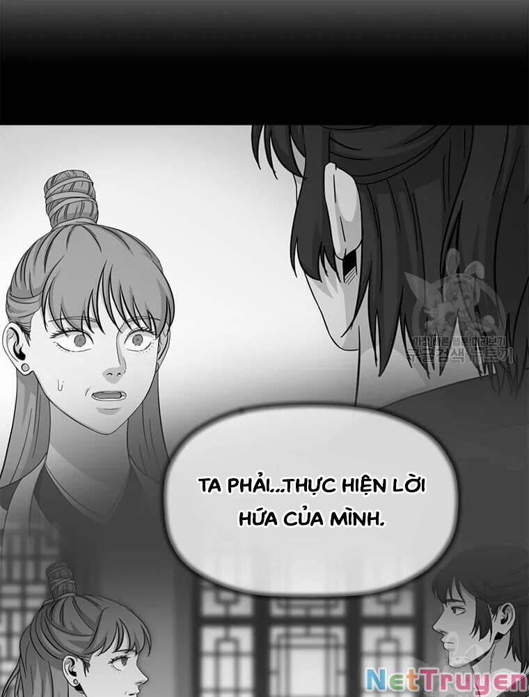 Học Giả Trở Lại Chapter 92 - Trang 57