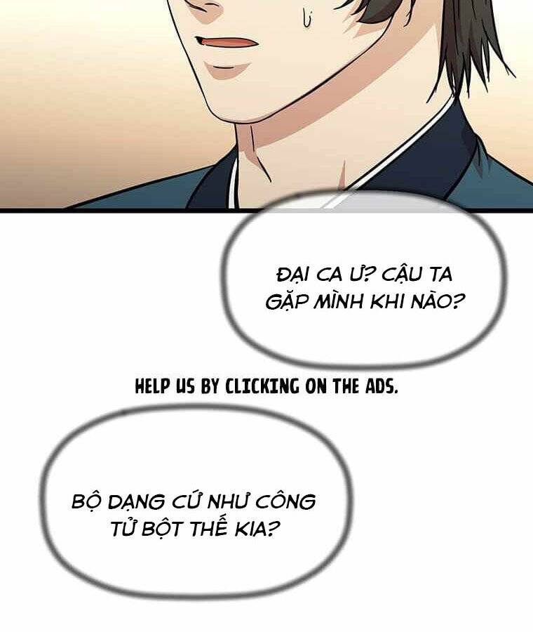 Học Giả Trở Lại Chapter 109 - Trang 9