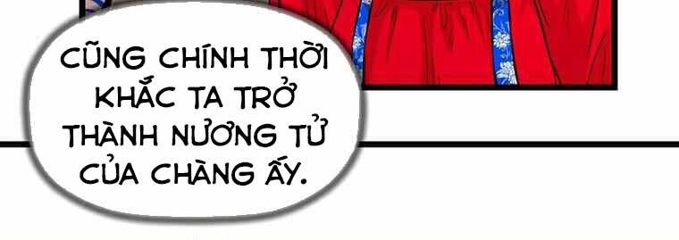 Học Giả Trở Lại Chapter 116 - Trang 129