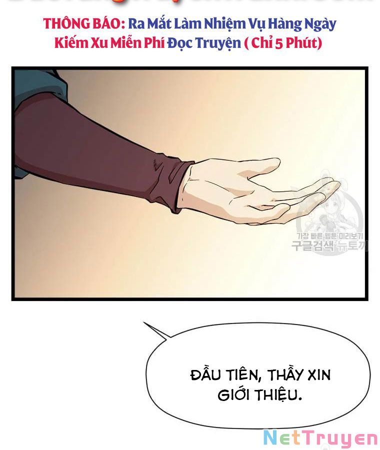 Học Giả Trở Lại Chapter 99 - Trang 11