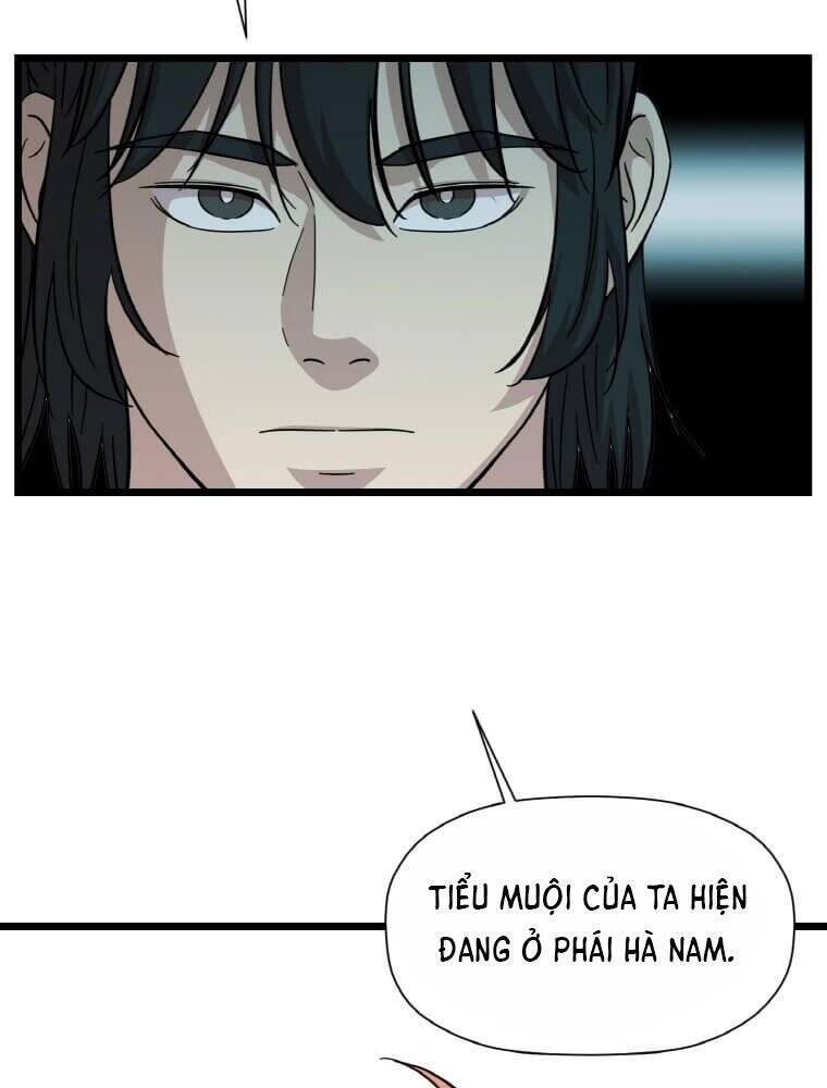 Học Giả Trở Lại Chapter 114 - Trang 6