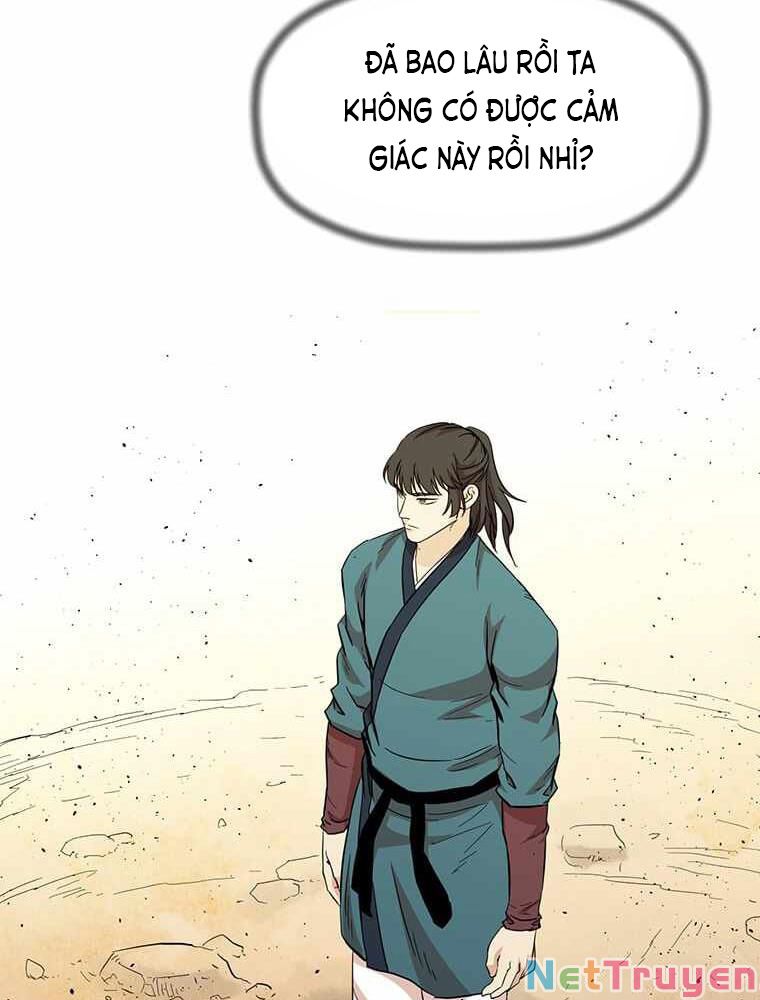 Học Giả Trở Lại Chapter 110 - Trang 82