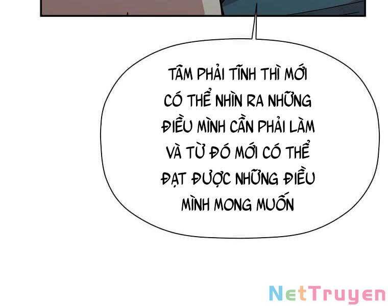 Học Giả Trở Lại Chapter 134 - Trang 74