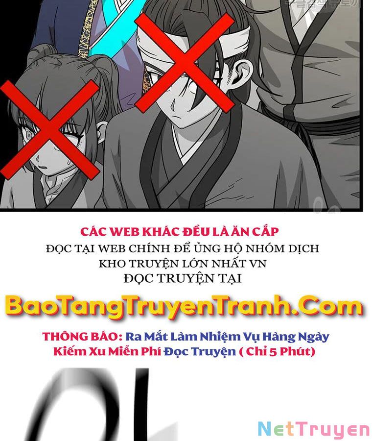 Học Giả Trở Lại Chapter 100 - Trang 3