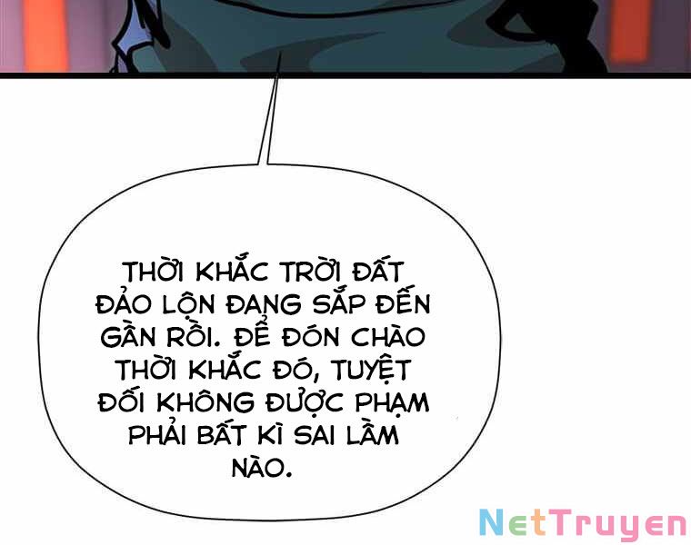 Học Giả Trở Lại Chapter 98 - Trang 111