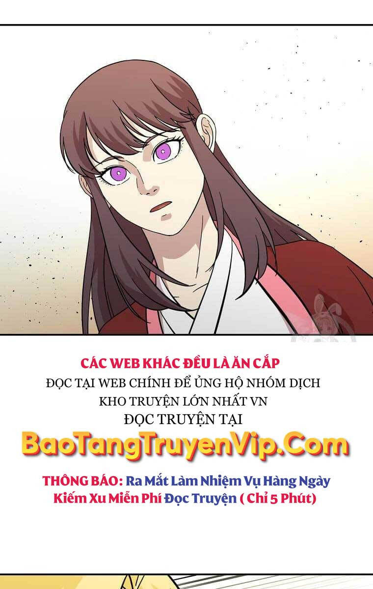 Học Giả Trở Lại Chapter 140 - Trang 64