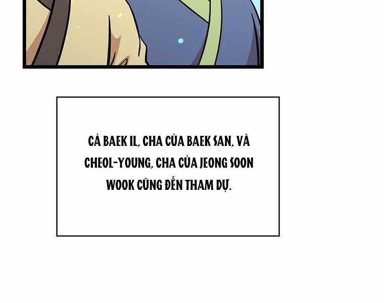 Học Giả Trở Lại Chapter 116 - Trang 49