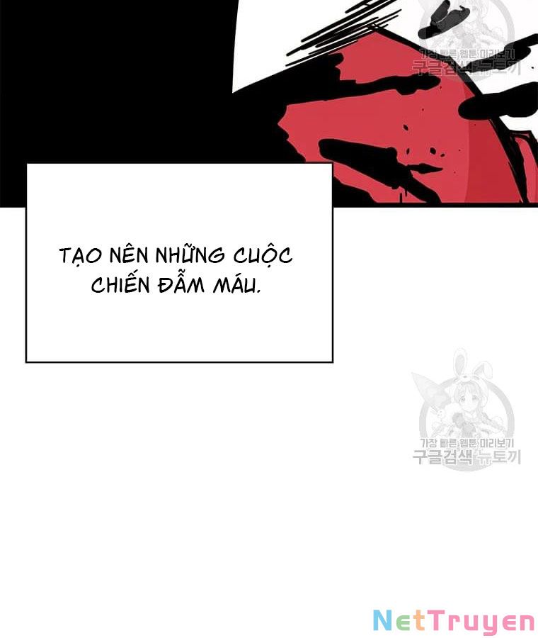 Học Giả Trở Lại Chapter 96 - Trang 109