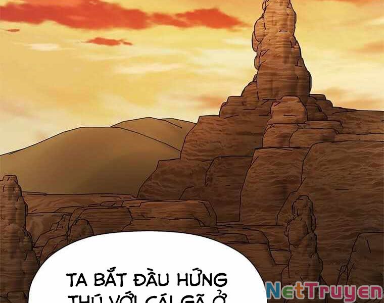 Học Giả Trở Lại Chapter 98 - Trang 1