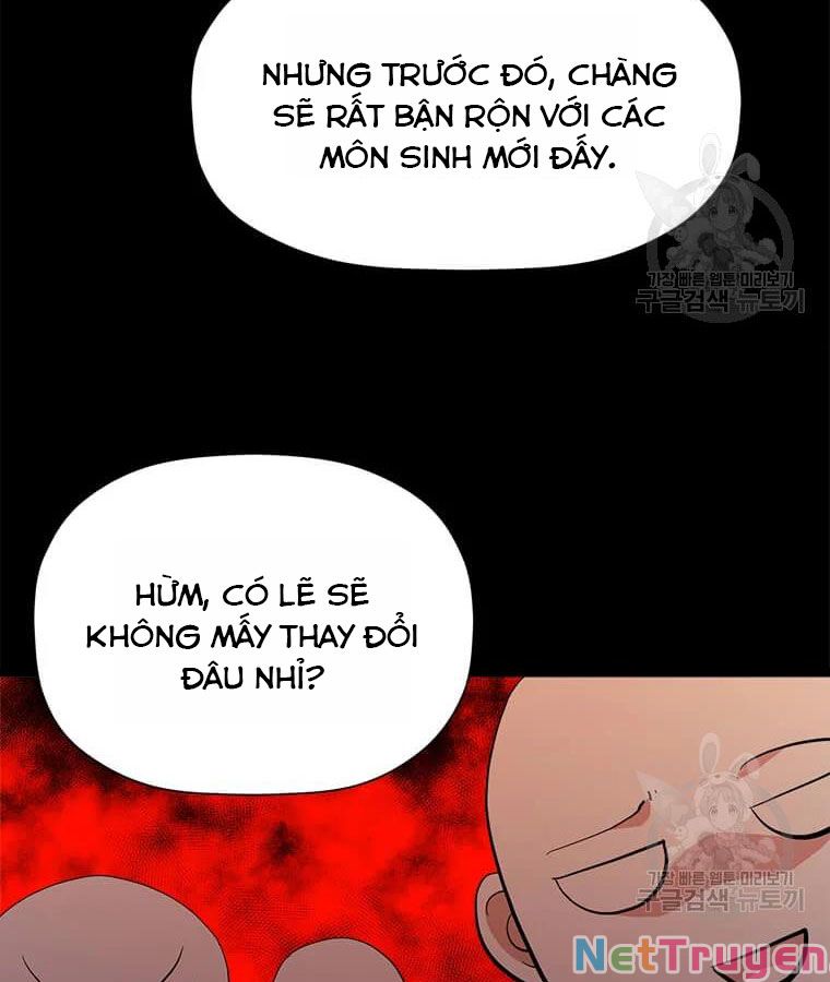 Học Giả Trở Lại Chapter 96 - Trang 46