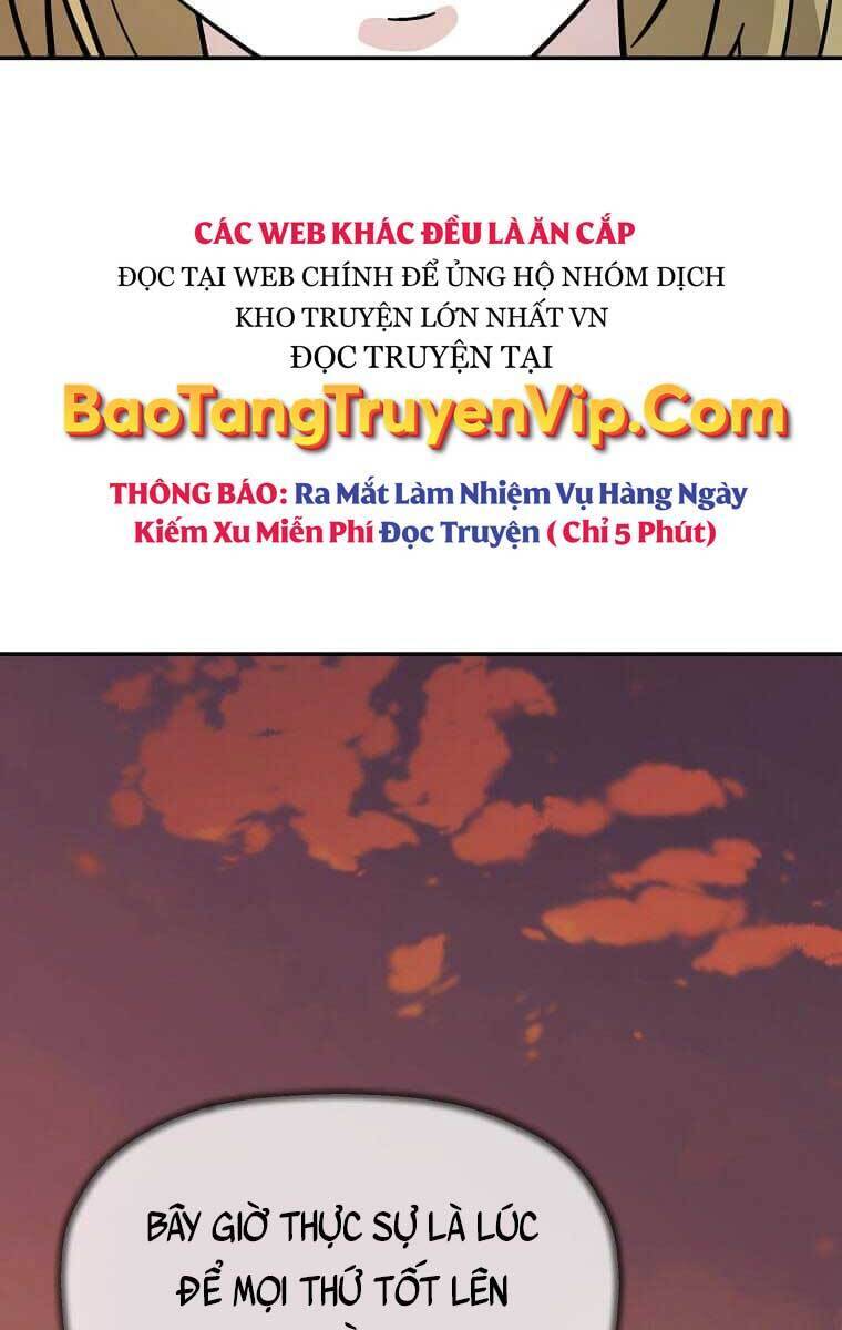 Học Giả Trở Lại Chapter 135 - Trang 86