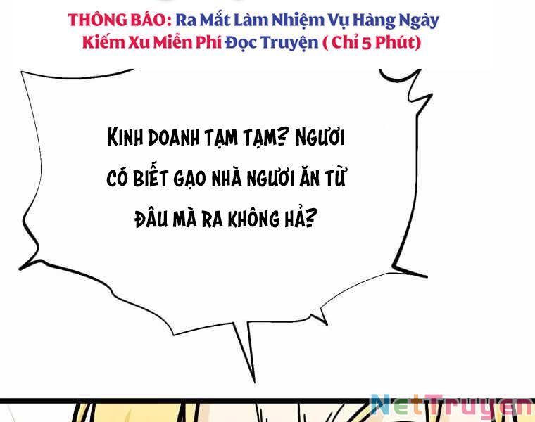 Học Giả Trở Lại Chapter 98 - Trang 150