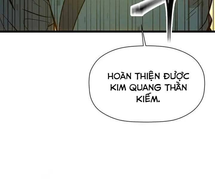 Học Giả Trở Lại Chapter 124 - Trang 57