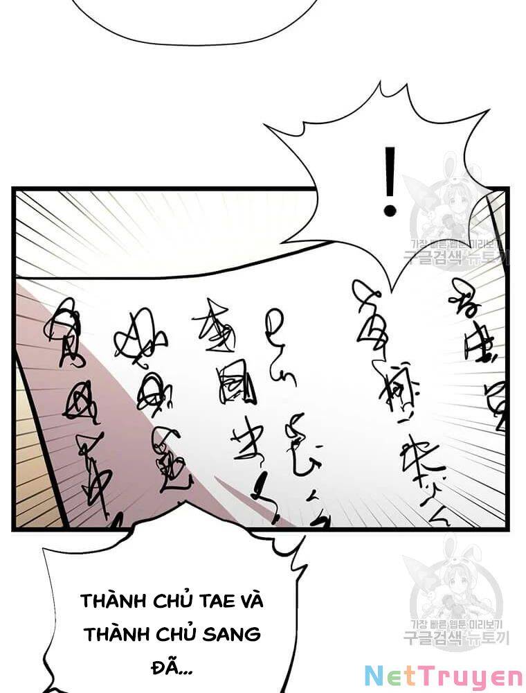 Học Giả Trở Lại Chapter 92 - Trang 50