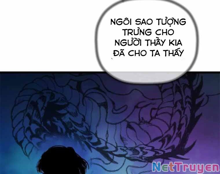 Học Giả Trở Lại Chapter 98 - Trang 62