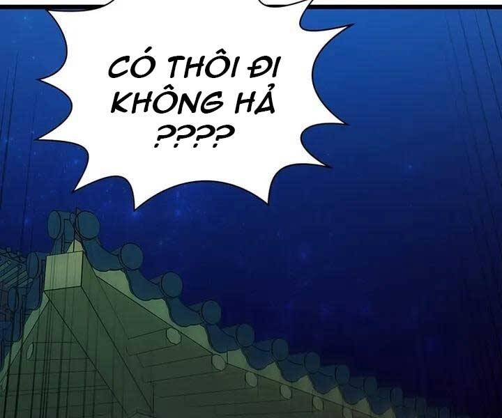 Học Giả Trở Lại Chapter 124 - Trang 169