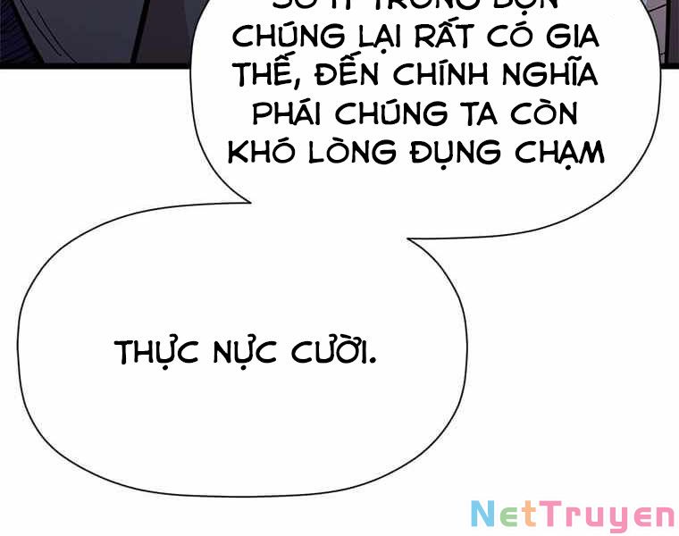 Học Giả Trở Lại Chapter 97 - Trang 18