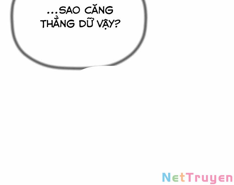 Học Giả Trở Lại Chapter 107 - Trang 160