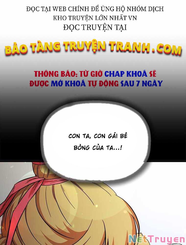 Học Giả Trở Lại Chapter 93 - Trang 71