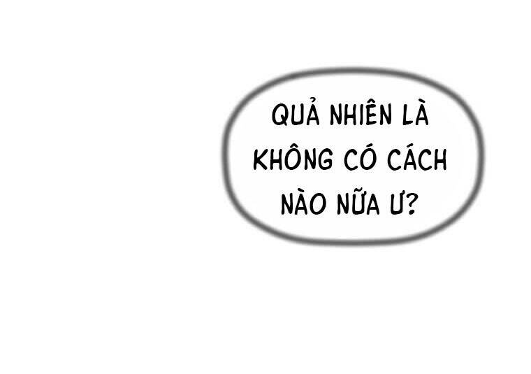 Học Giả Trở Lại Chapter 114 - Trang 51