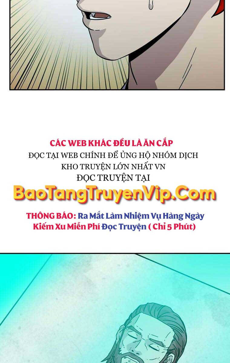 Học Giả Trở Lại Chapter 137 - Trang 45