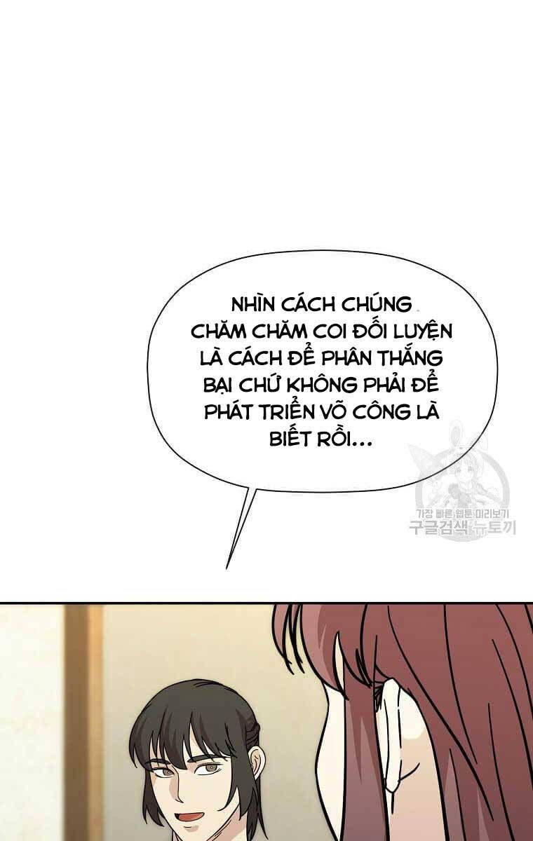 Học Giả Trở Lại Chapter 139 - Trang 3