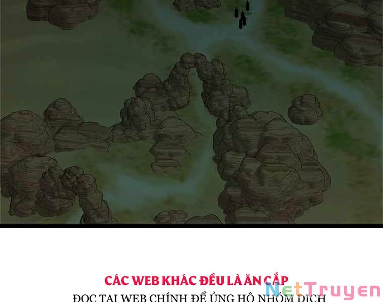 Học Giả Trở Lại Chapter 98 - Trang 98