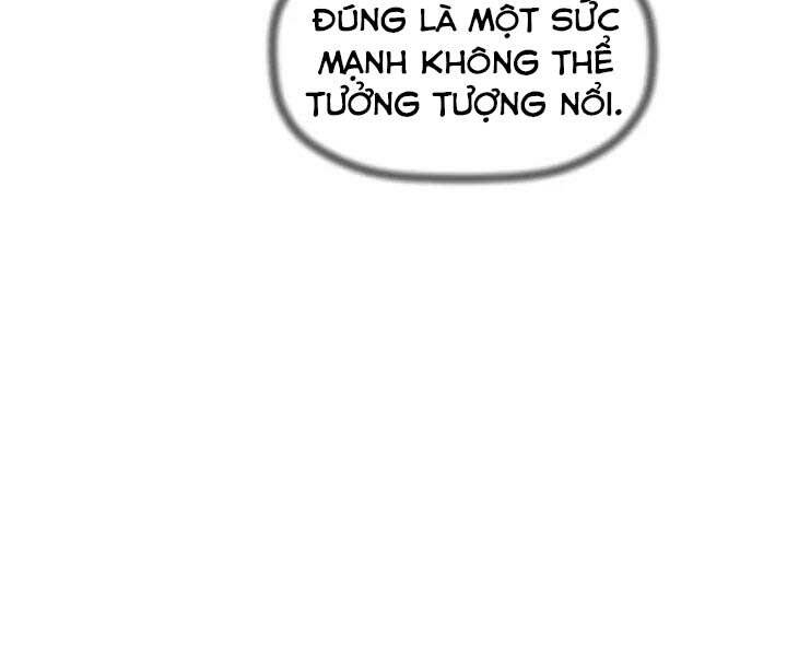 Học Giả Trở Lại Chapter 124 - Trang 50