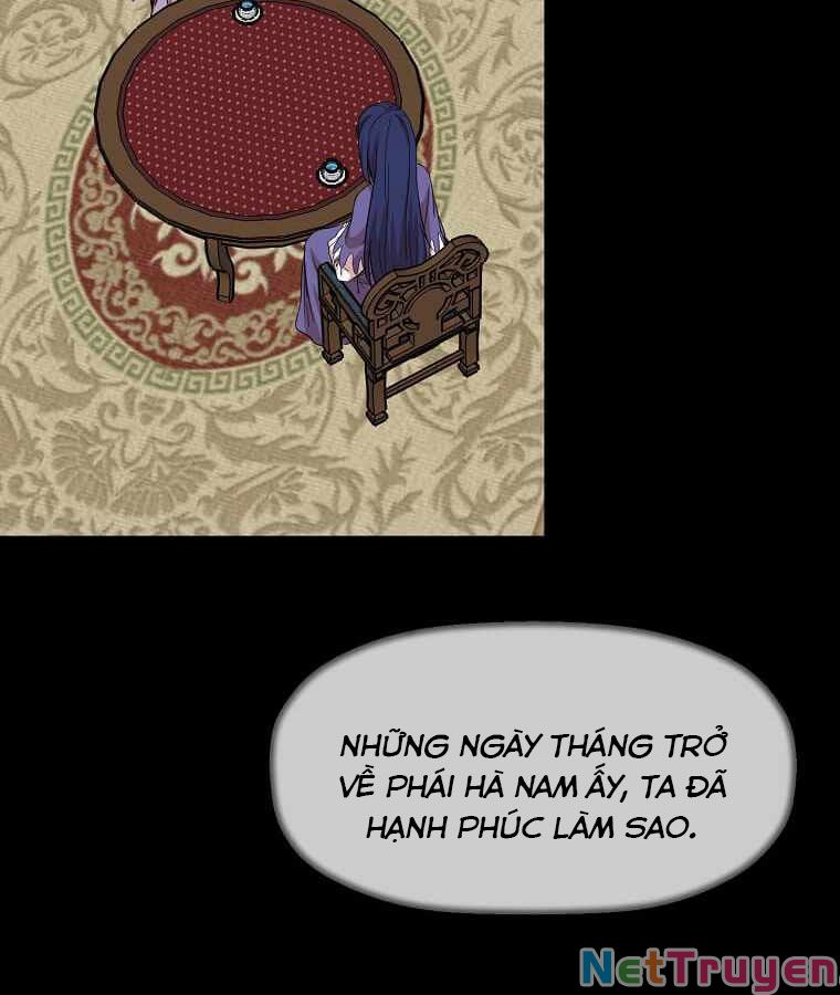 Học Giả Trở Lại Chapter 103 - Trang 43