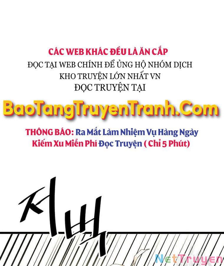 Học Giả Trở Lại Chapter 99 - Trang 103